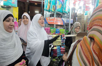 الصورة غير متاحة