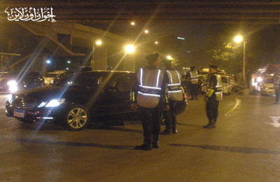 الصورة غير متاحة