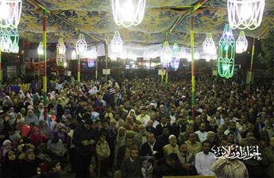 الصورة غير متاحة