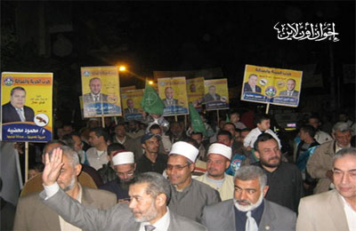 الصورة غير متاحة