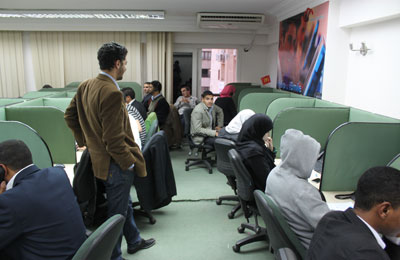 الصورة غير متاحة