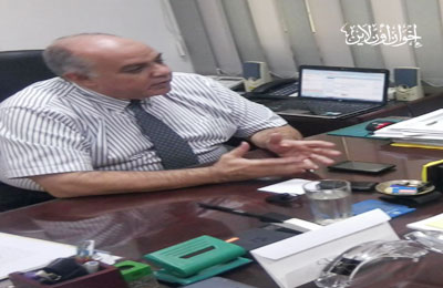 الصورة غير متاحة