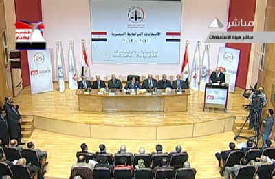 الصورة غير متاحة