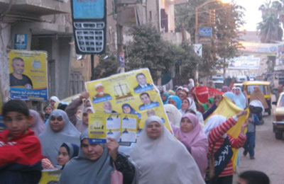 الصورة غير متاحة