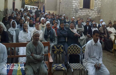 الصورة غير متاحة