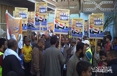 الصورة غير متاحة