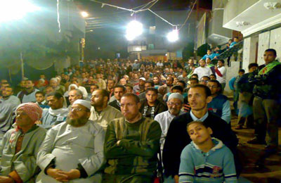 الصورة غير متاحة