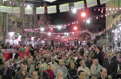 الصورة غير متاحة