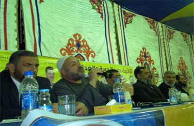 الصورة غير متاحة