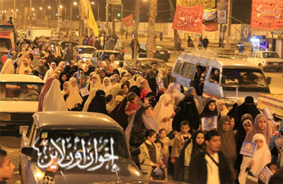 الصورة غير متاحة