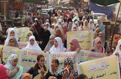 الصورة غير متاحة