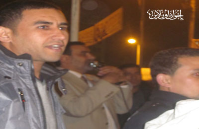 الصورة غير متاحة