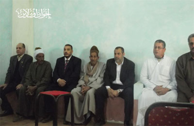 الصورة غير متاحة