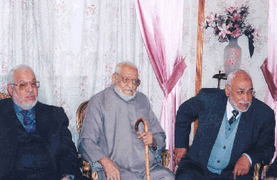 الصورة غير متاحة