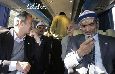 الصورة غير متاحة