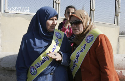 الصورة غير متاحة