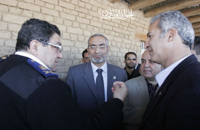 الصورة غير متاحة