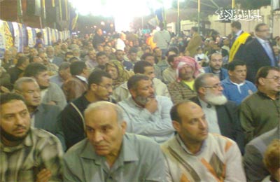 الصورة غير متاحة