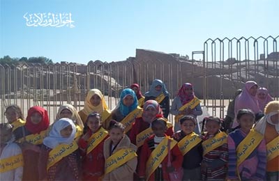 الصورة غير متاحة