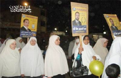 الصورة غير متاحة