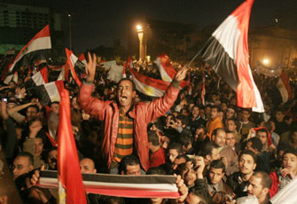 الصورة غير متاحة