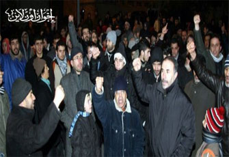 الصورة غير متاحة