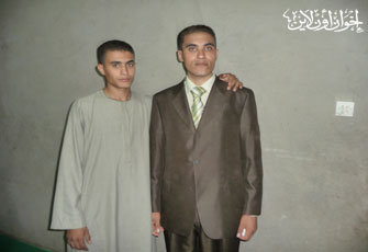 الصورة غير متاحة