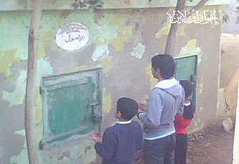 الصورة غير متاحة