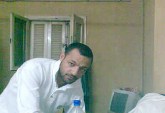 الصورة غير متاحة