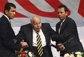 الصورة غير متاحة