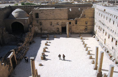 الصورة غير متاحة