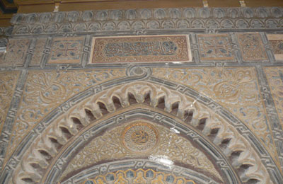 الصورة غير متاحة