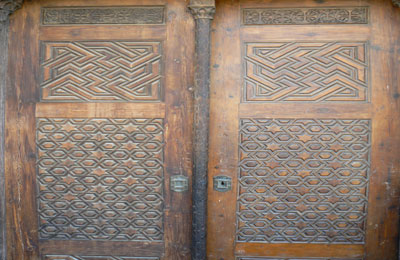 الصورة غير متاحة