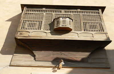 الصورة غير متاحة