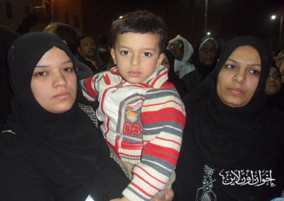 الصورة غير متاحة