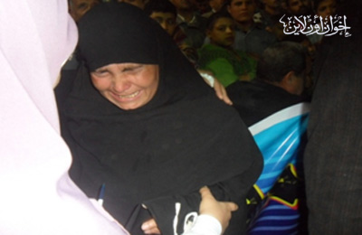 الصورة غير متاحة