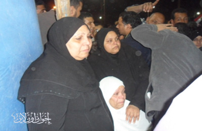 الصورة غير متاحة