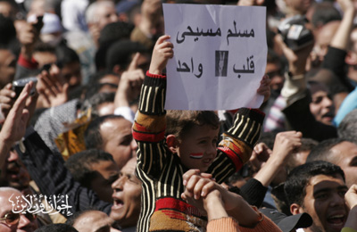 الصورة غير متاحة