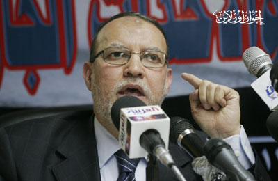 الصورة غير متاحة