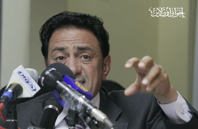 الصورة غير متاحة