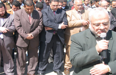 الصورة غير متاحة
