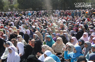 الصورة غير متاحة
