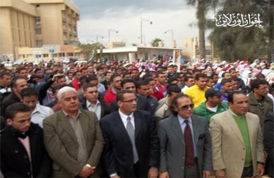 الصورة غير متاحة
