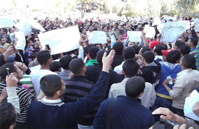 الصورة غير متاحة