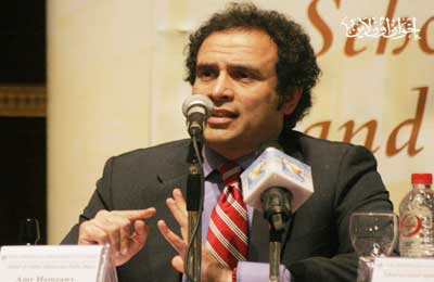 الصورة غير متاحة