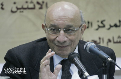 الصورة غير متاحة