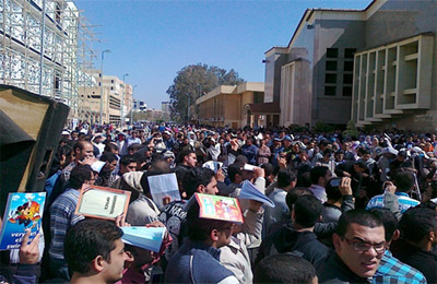 الصورة غير متاحة