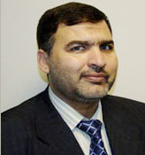 الصورة غير متاحة