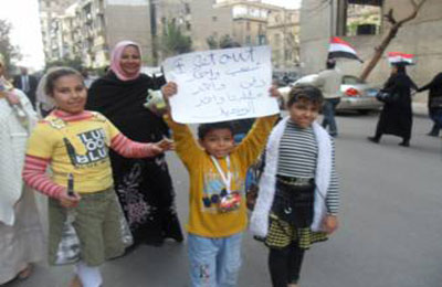 الصورة غير متاحة