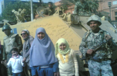 الصورة غير متاحة